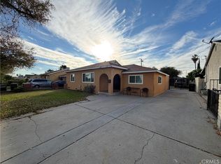 1248 N Pico Ave, San Bernardino, CA 92411