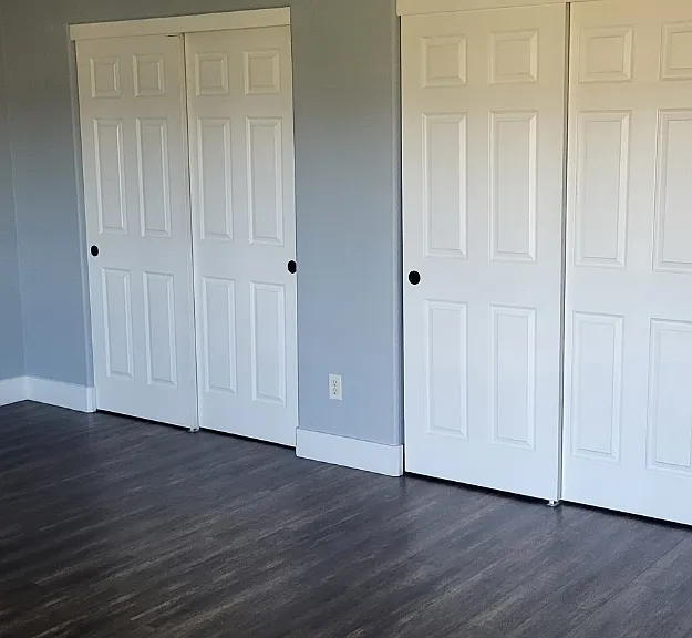 359 Jans Ct — Photo 15