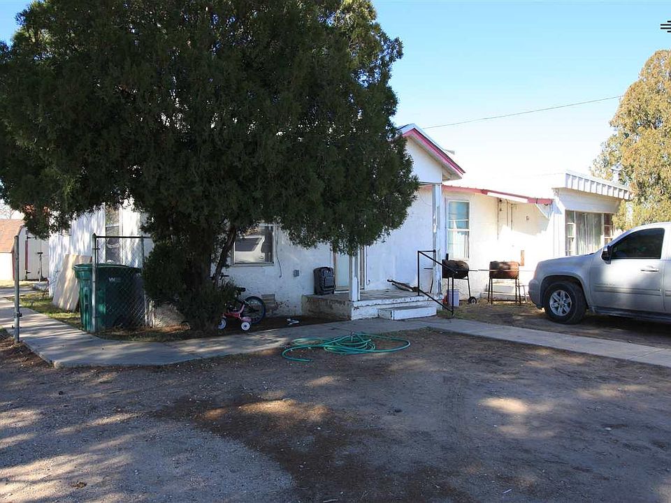 1st image of 821 N Love St