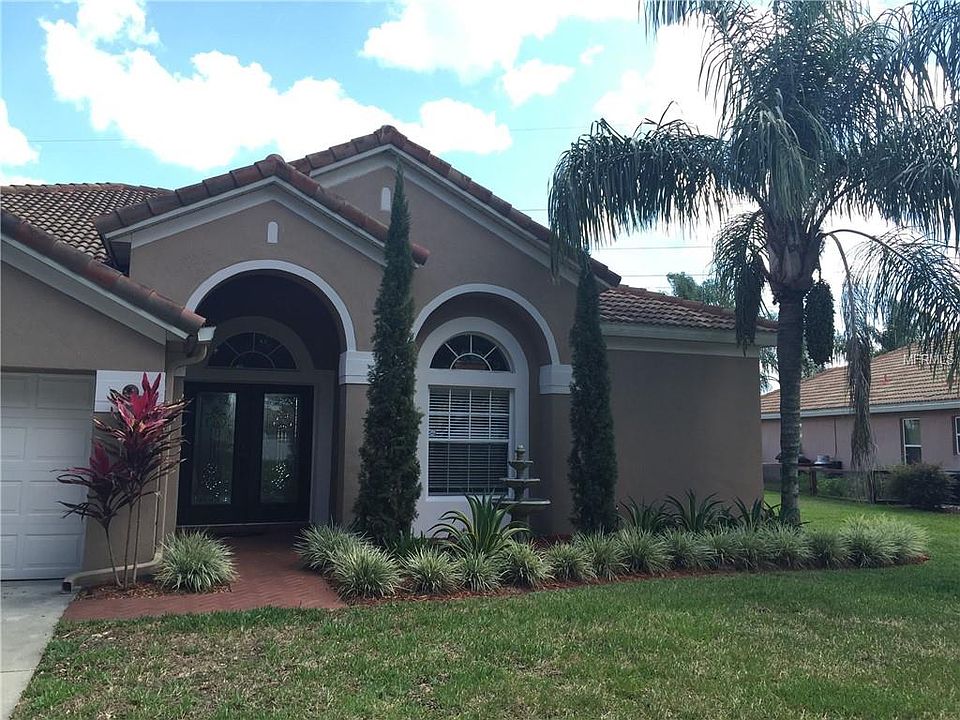 1st image of 6526 Crestmont Glen Ln