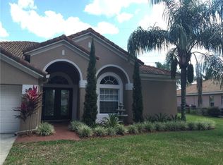 6526 Crestmont Glen Ln, Windermere, FL 34786