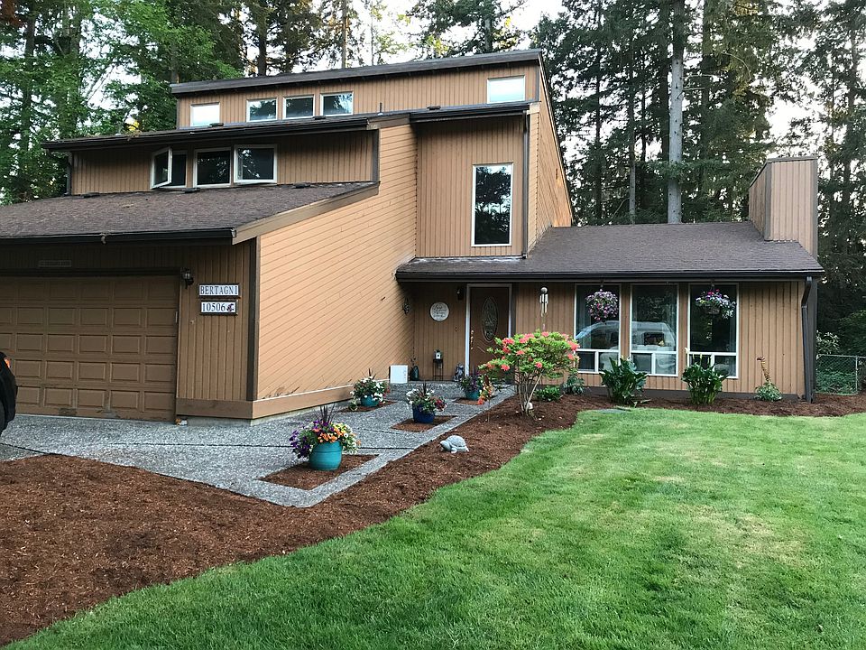 1st image of 10506 41st Ave NE