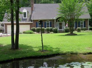 1290 Pine Plaza Dr, Apex, NC 27523