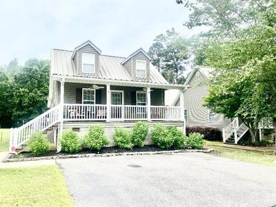 29 Frank Fwy, Iuka, MS, 38852