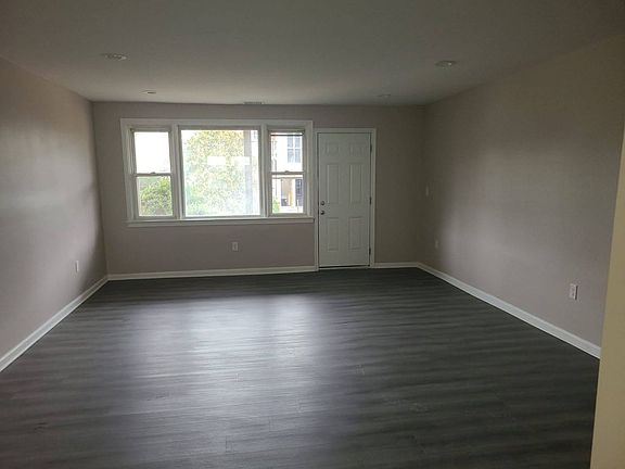 2nd image of 6504 Park Heights Ave APT B