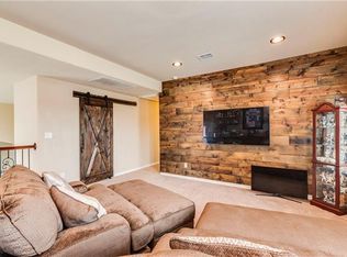 303 Field Corn Ln, San Marcos, TX 78666