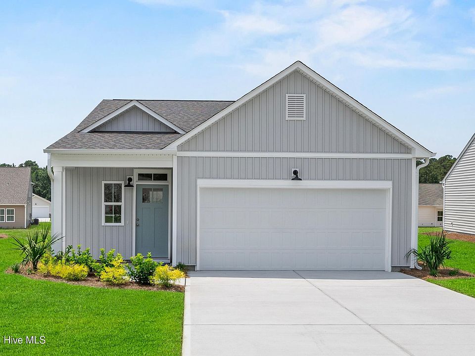 1st image of 355 Glendale Arbor Drive SW #134