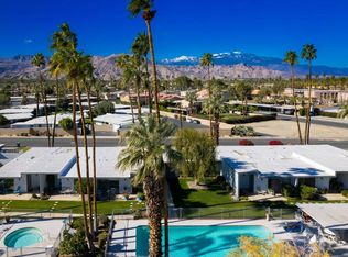 45301 Deep Canyon Rd APT 1, Palm Desert, CA 92260