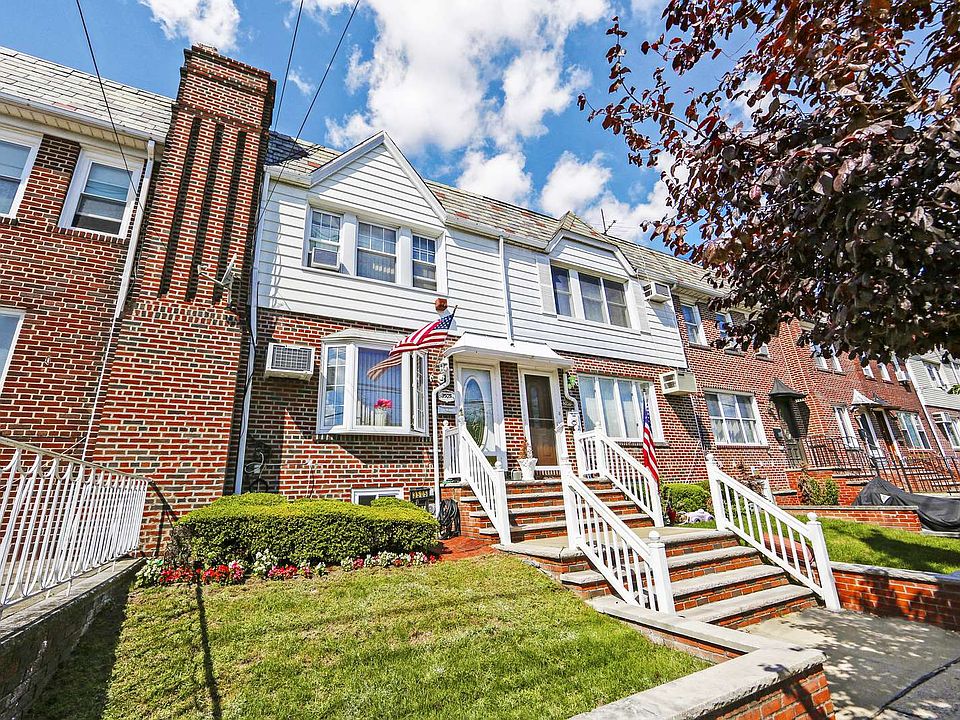 1st image of 3505 Avenue