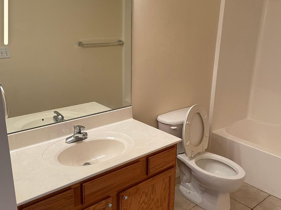 18 Sunridge Dr, WV 26505 Zillow