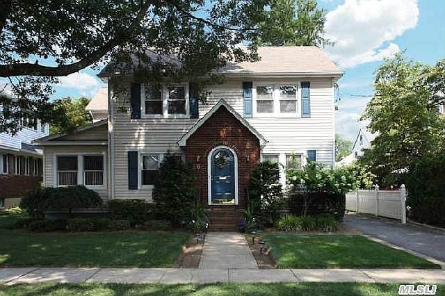 1st image of 6 Birch St