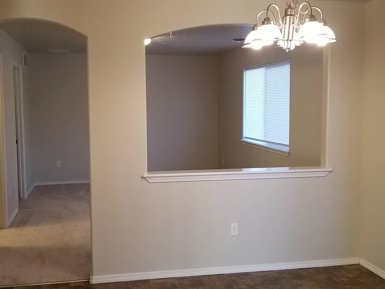 4315 S Glenmere Way — Photo 6