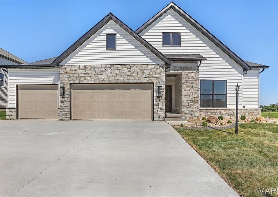 1st image of 3114 Ashville Dr