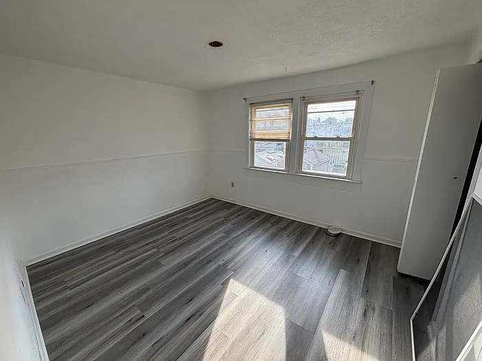 7899 Saint Bridget Ln — Photo 10