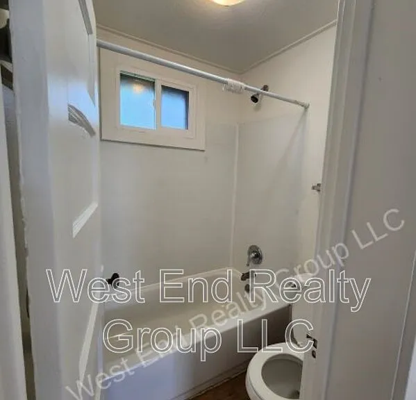 765 N Colorado Ave #5 — Photo 5