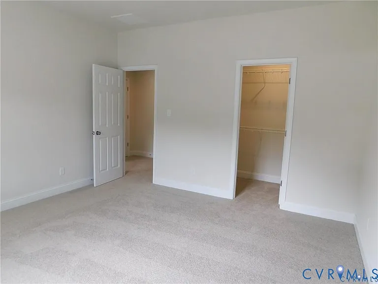 6981 Leire Ln — Photo 13