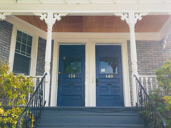 2nd image of 138 Chapin Ave #1