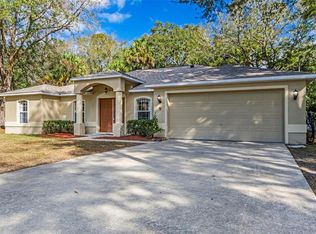9 White Hawk Pl, Palm Coast, FL 32164