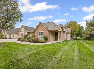 14016 W 151st Ter APT 902, Olathe, KS 66062