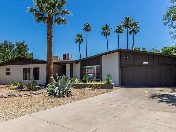 2nd image of 4956 W Joyce Cir