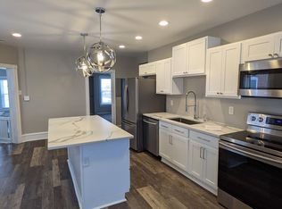 431 Main St FLOOR 2, Pennsburg, PA 18073