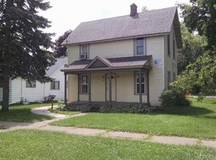 725 Hudson St, Eau Claire, WI 54703
