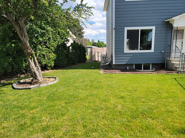 14116 E Rich Ave — Photo 5