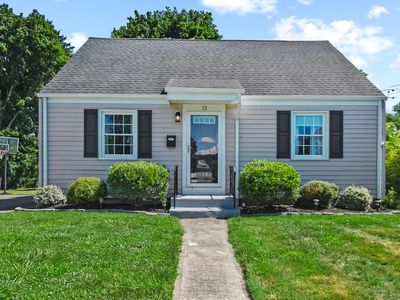 12 Berkley Ct, Southington, CT, 06489