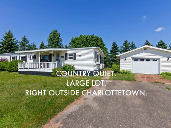 17478 Route 2 Hwy, Milton Station, PE C1E 0W2