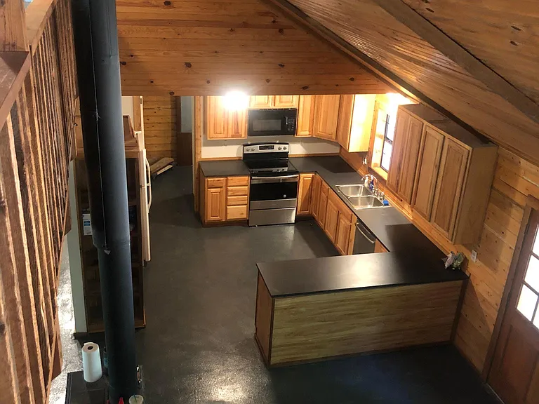 1229 Garza Ln — Photo 28