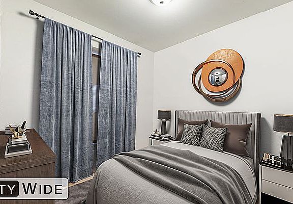 2nd image of 241 E 73rd St APT 3C