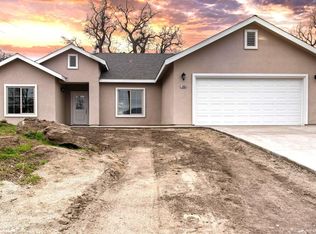 30810 Roan Ct, Tehachapi, CA 93561