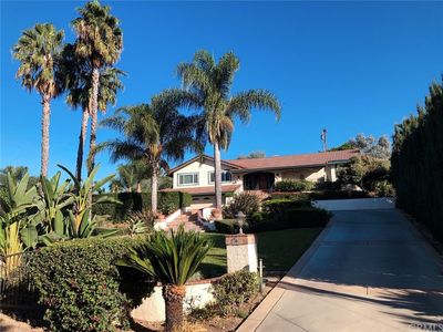 19175 Via Del Caballo, Yorba Linda, CA, 92886