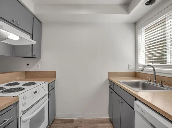 #329 Maple View Apartments