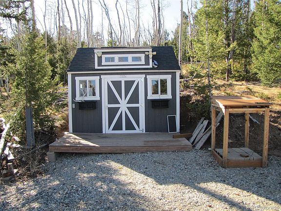2nd image of 8165 Ranch Road