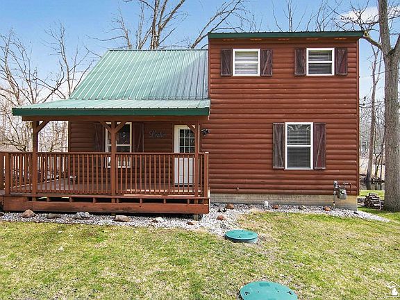 2nd image of 283 S Fremont Rd