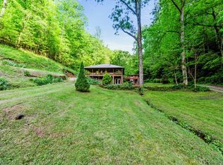 179 County Road 484, Englewood, TN 37329