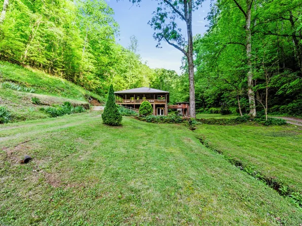 179 County Road 484, Englewood, TN 37329