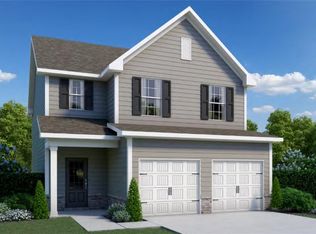 105 Westview Dr, Calhoun, GA 30701