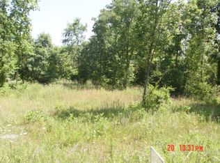 2456 Mount Lebanon Rd, Lewisburg, TN 37091