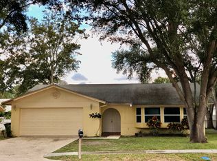 1890 Seton Ct, Clearwater, FL 33763