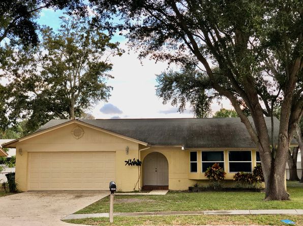 1890 Seton Ct