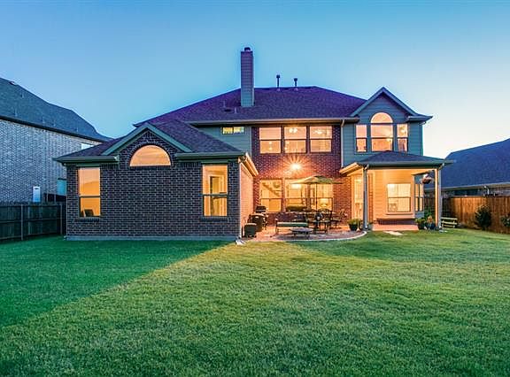 4th image of 508 Elm Creek Dr