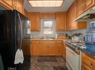 12677 Palm St, Hesperia, CA 92344
