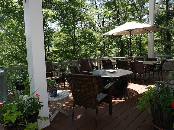 4th image of 44 Owl Ct