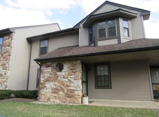 432 Redbud Ct, Warrington, PA 18976