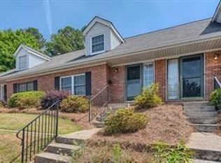 3266 Henderson Mill Rd APT B, Chamblee, GA 30341