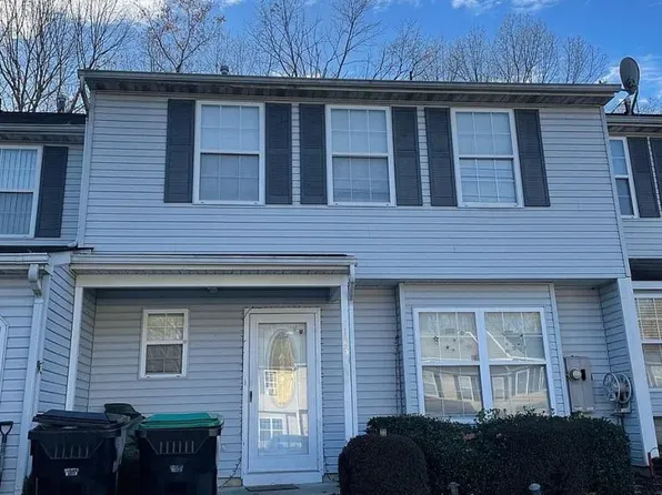105 Crosley Dr, Atco, NJ 08004