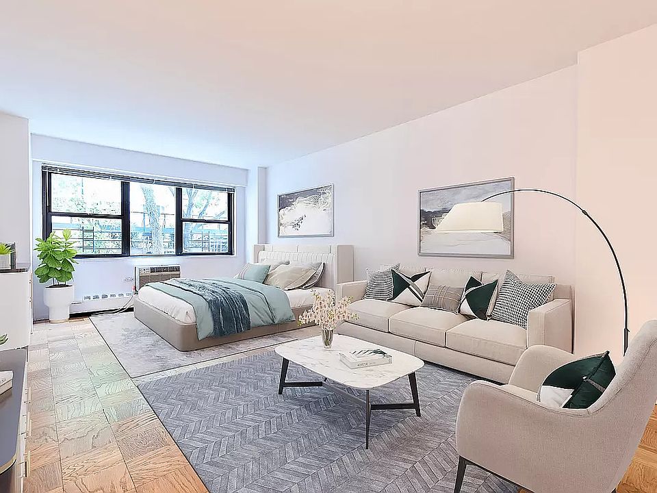 1st image of 330 E 46th St APT 11T