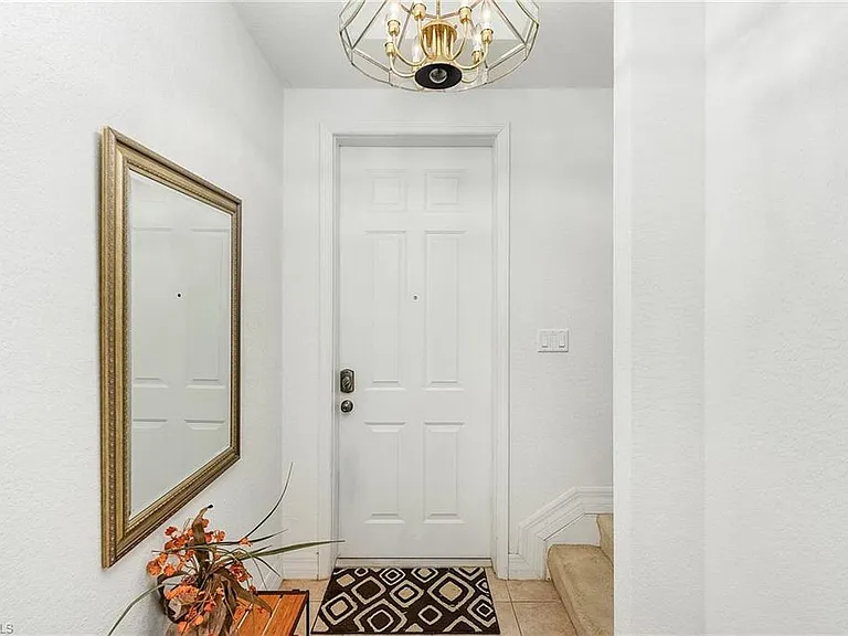 9814 Quinta Artesa Way #102 — Photo 10